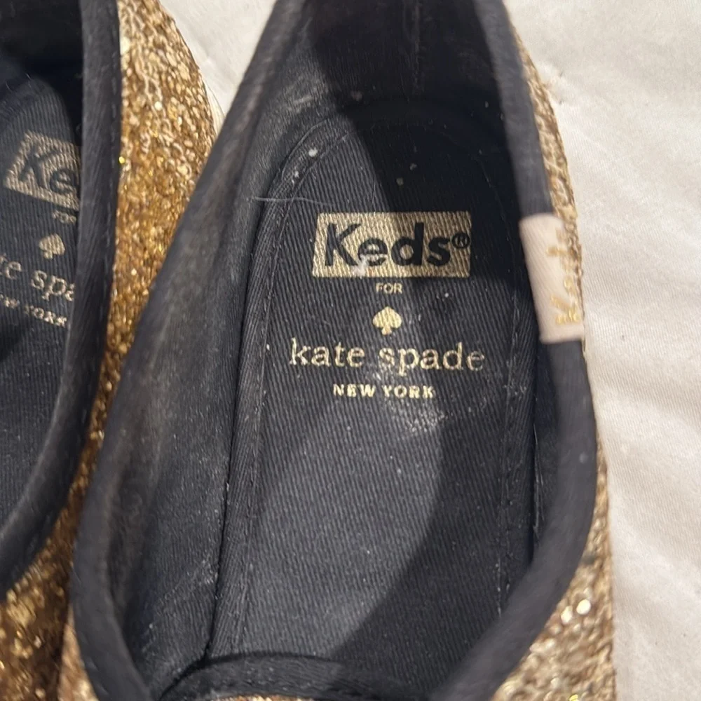 Keds x Kate Spade NY Sneakers (43)